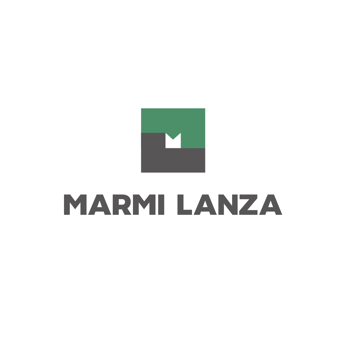 Marmi Lanza